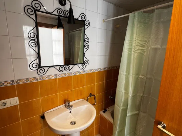 Piso en Calle Hombre de Piedra, 15, Plaza de la Gavidia-San Lorenzo - Foto 7