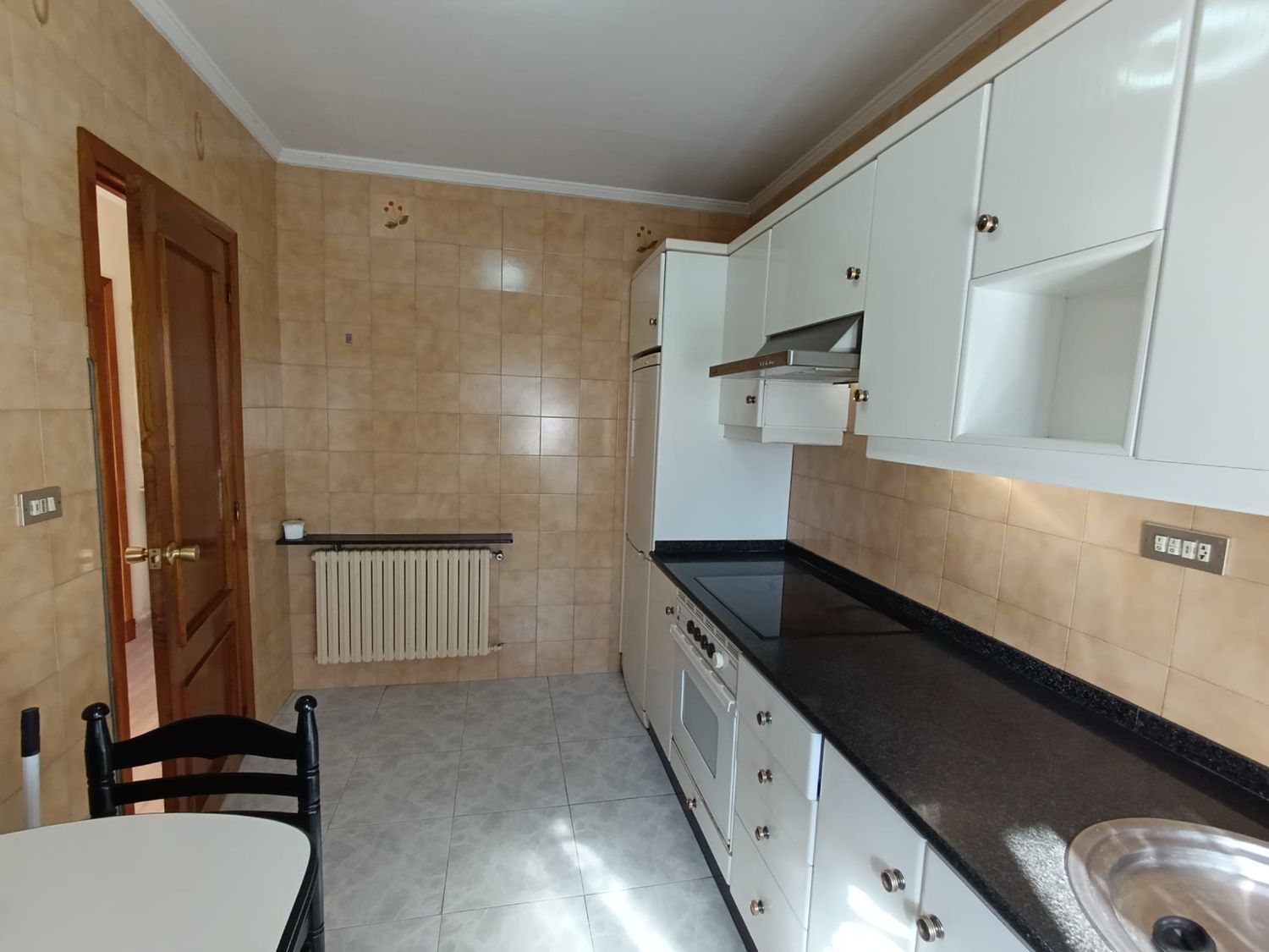 Casa o chalet independiente en Calle B/senra, 1, O Vinteun, O Vinteun - Foto 31