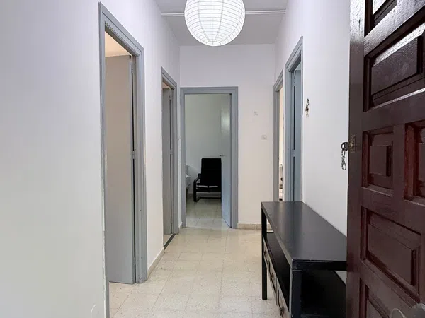 Piso en Avenida de la Fuente de la Rana, 9, Solymar - Puerto Marina, Solymar - Puerto Marina - Foto 14