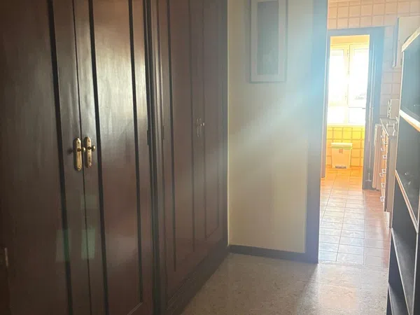 Piso en Avenida Brasilia, 2, Sector 8, Sector 8 - Foto 9
