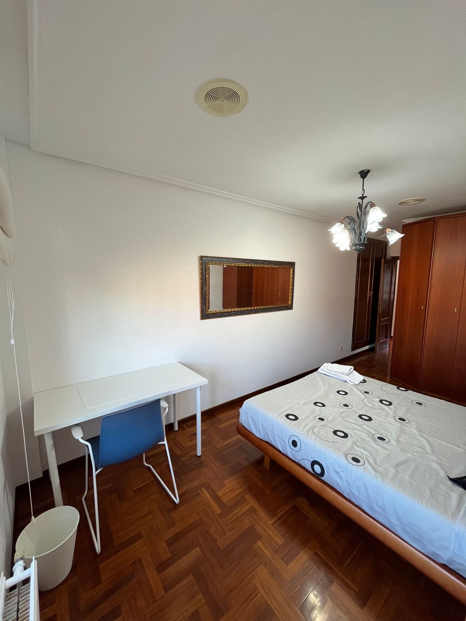 Piso en Plaza Sierra Nevada, 1, Bda. Inmaculada - Zurbarán - Foto 26