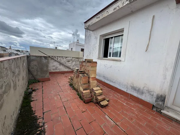 Chalet adosado en Calle Diego de Almagro, 2 - Foto 15