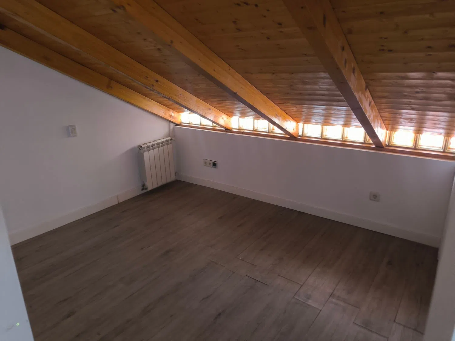 Casa independiente en calle de la Isla de Oza, 37 - Foto 17