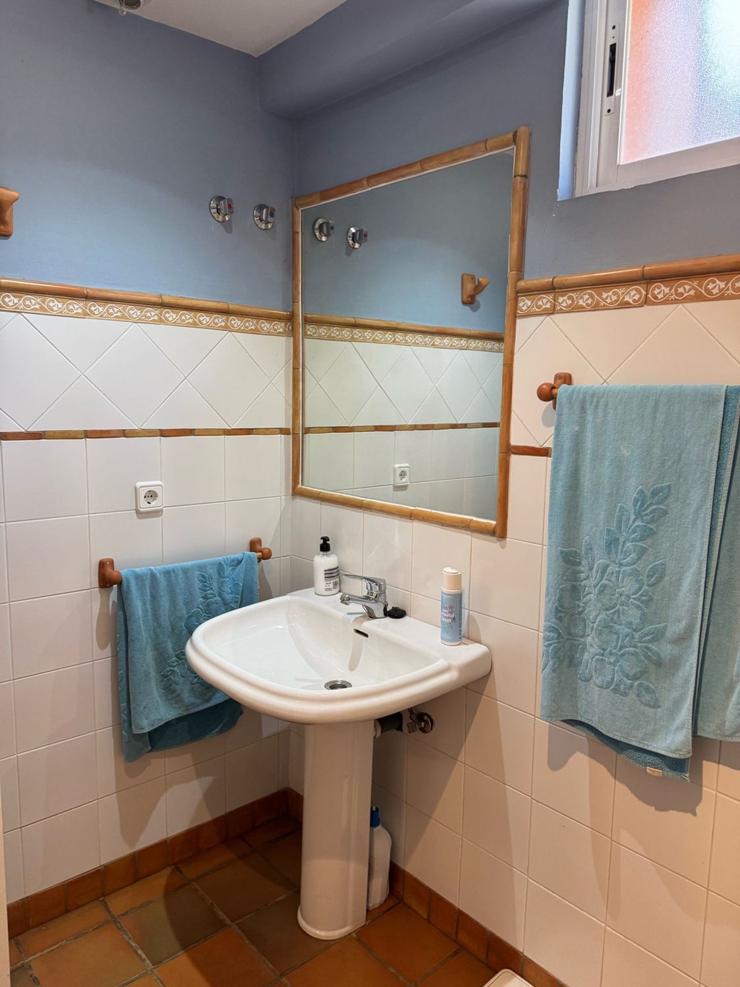 Casa o chalet independiente en Calle Escultor Freila Guevara, 32, Brillante - Foto 30