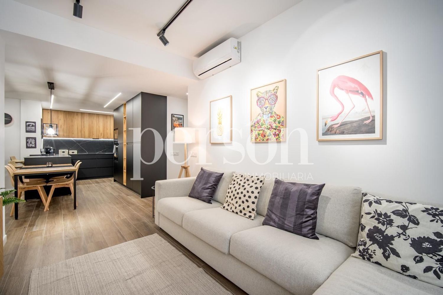 Piso en Calle de Millars, La Raiosa - Foto 4