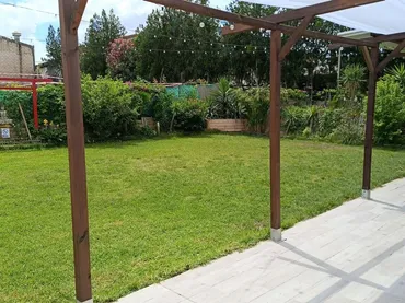 Piso en  A-8005 4 - Foto 5