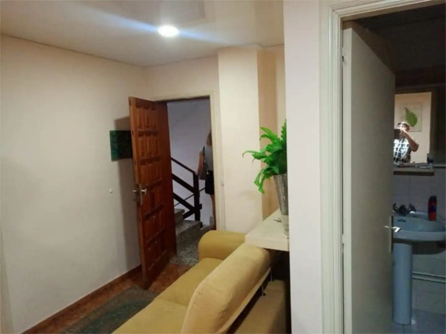 Apartamento en El fraile - Foto 4