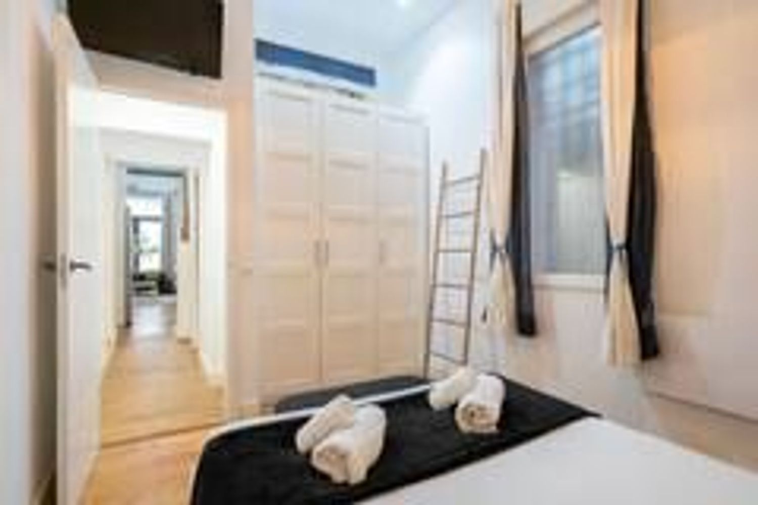 Piso en calle del Castillo, 12 - Foto 9