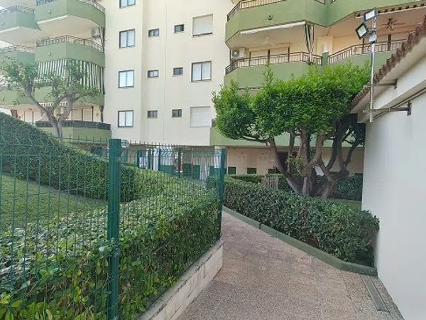 Piso en Calle de la Rioja, 69 - Foto 7