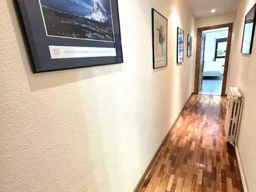 Piso en  Carrer de Brutau 127 - Foto 37