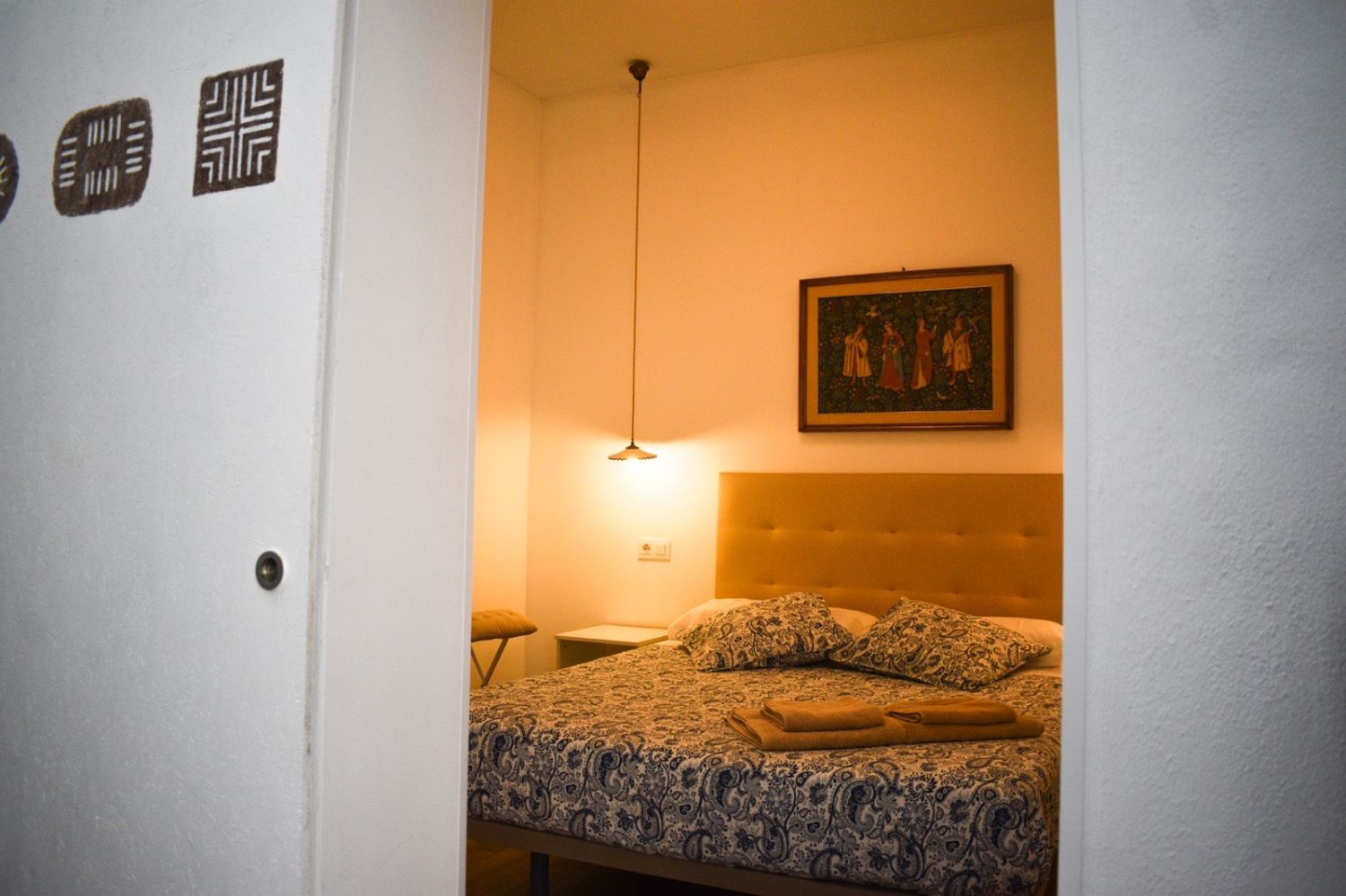 Casa de pueblo en Calle Buenavista, 2 - Foto 4