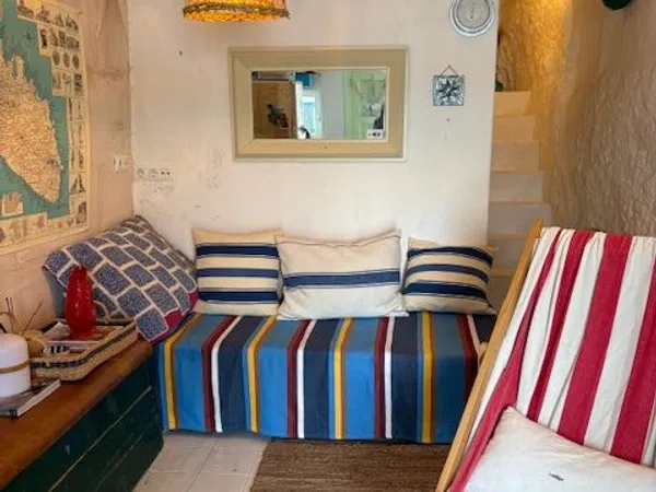 Chalet adosado en Muelle del Fonduco, 27 - Foto 9
