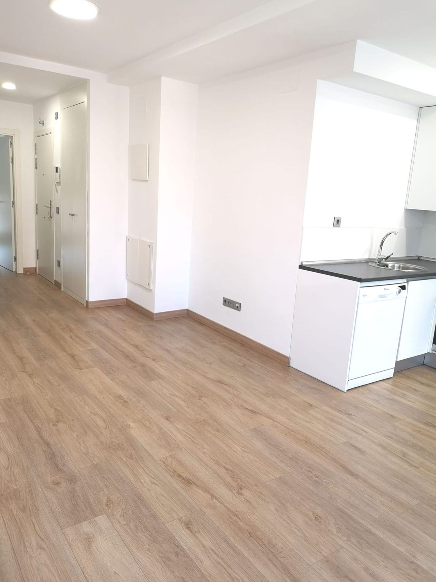Piso en Calle Hermanos Machado, 12, Ventas - Foto 7