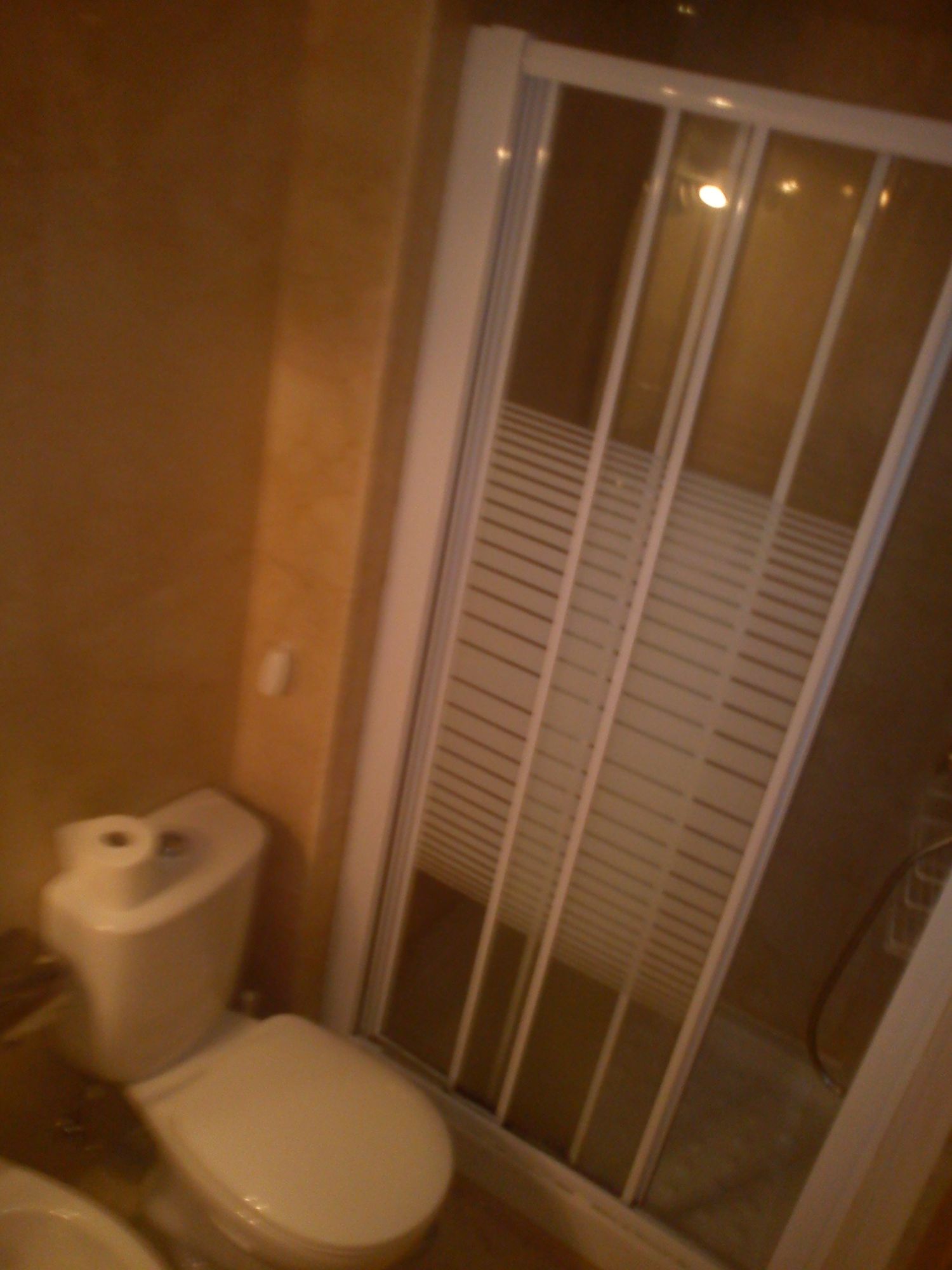 Piso en calle Baracaldo, 24 - Foto 5