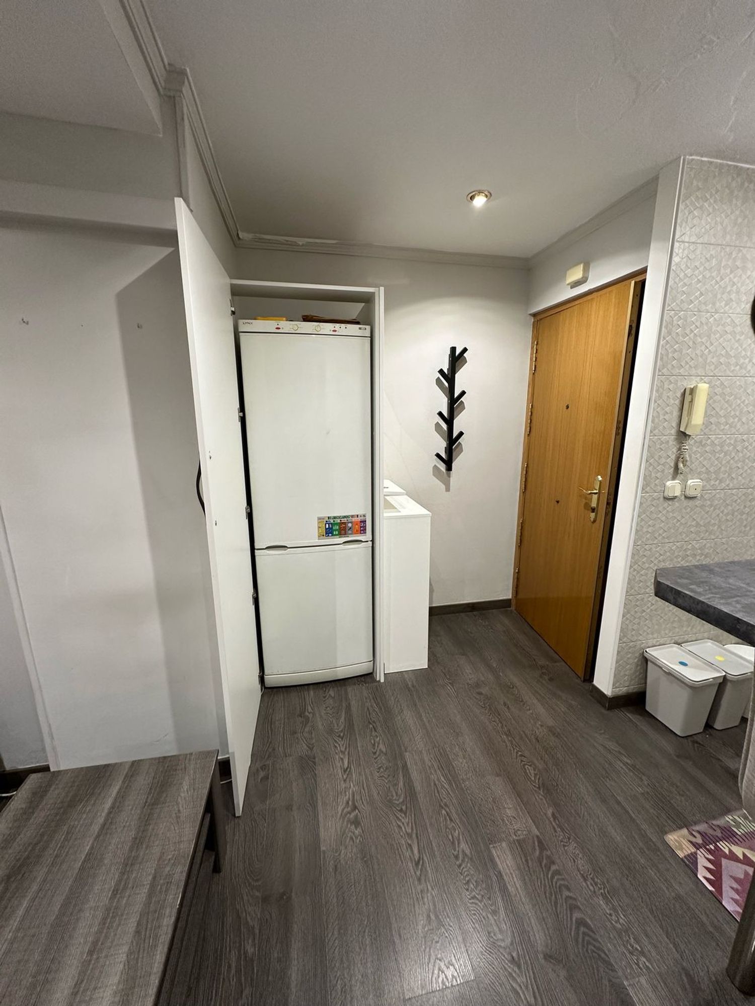 Dúplex en avenida de Nabeul, 3 - Foto 2