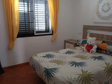 Apartamento en  Urbanización Sau-Playa Canaria 7 - Foto 5