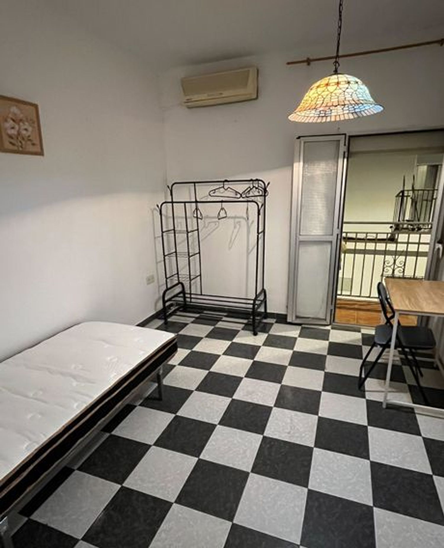 Piso en Calle Pedro de Mora, El Consul - El Romeral - Foto 4