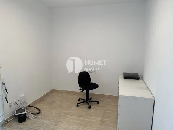 Piso en Passatge del Carme, Arxius, Arxius - Foto 16