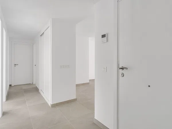 Piso en Urbanización Lagar Martel, 15, La Cala Golf - Lagar Martell, La Cala Golf - Lagar Martell - Foto 8