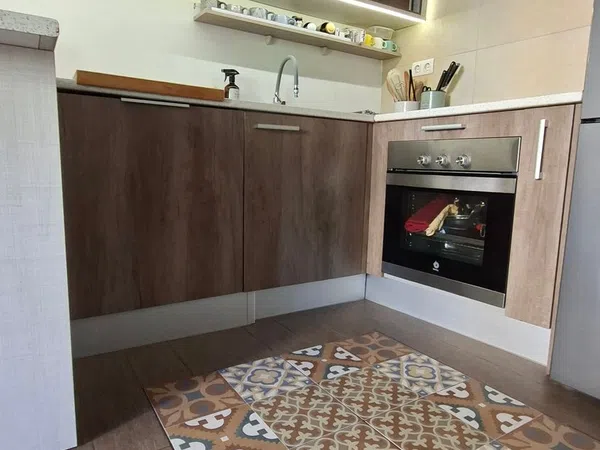 Piso en calle Sancho Panza, 6 - Foto 9