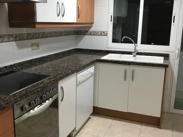 Piso en Avenida de les corts valencianes s/n - Foto 21