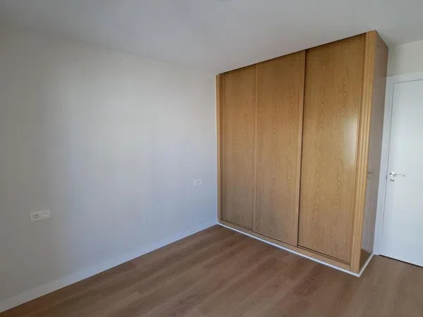 Piso en calle Cristo de la Epidemia, 64 - Foto 11