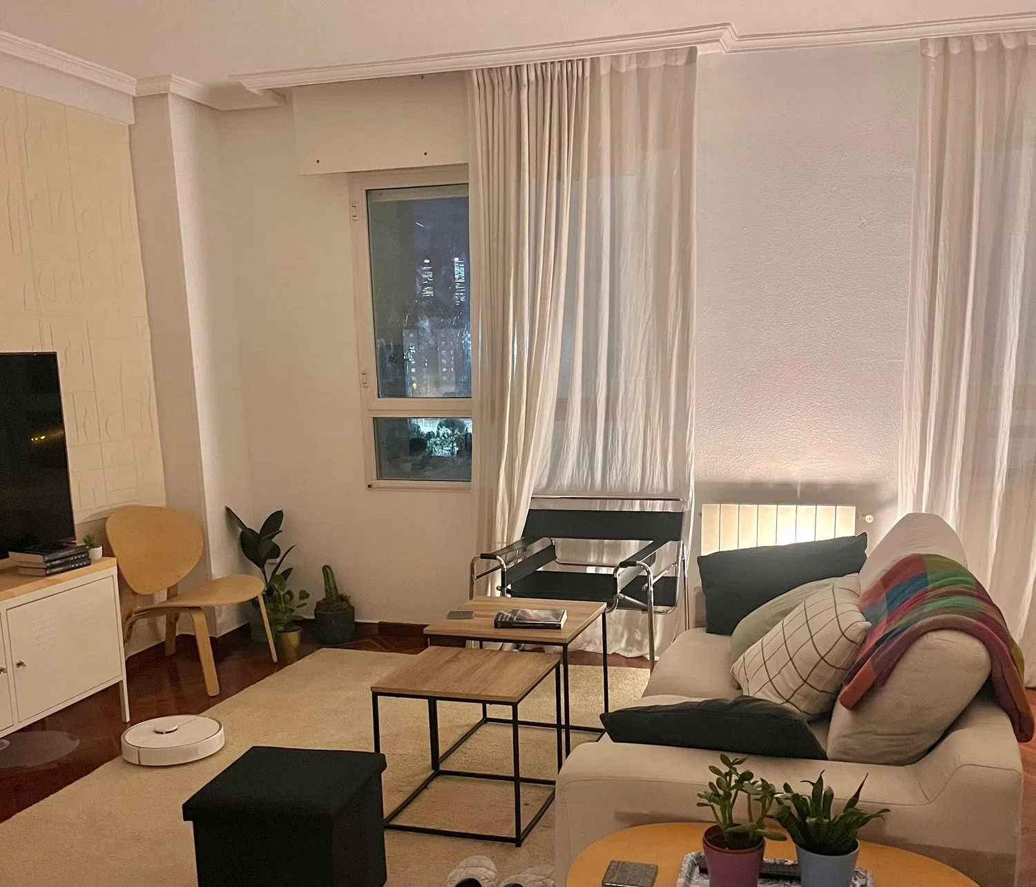 Dúplex en calle de Rosalía de Castro, 73 - Foto 7