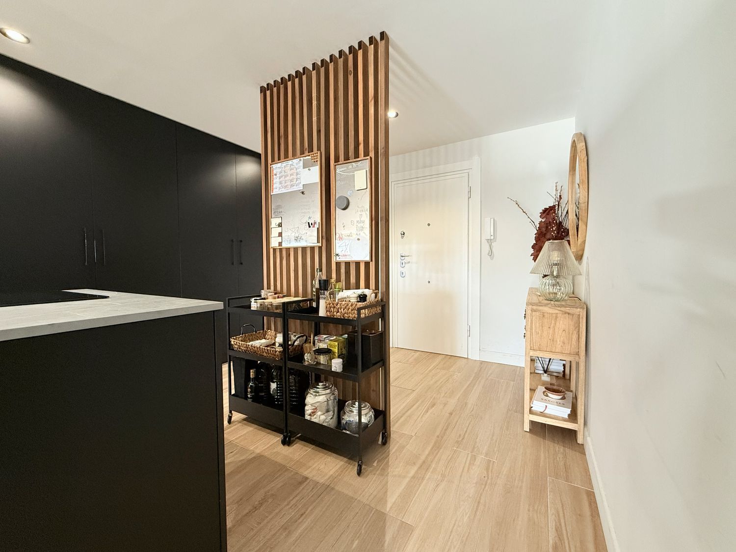 Piso en avenida Maisonnave, 33 - Foto 4