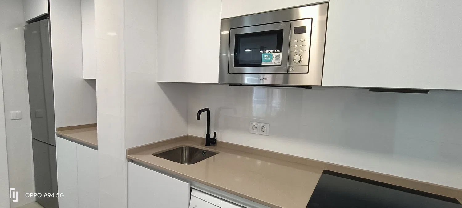 Piso en pasaje de los Delineantes, 4 - Foto 10