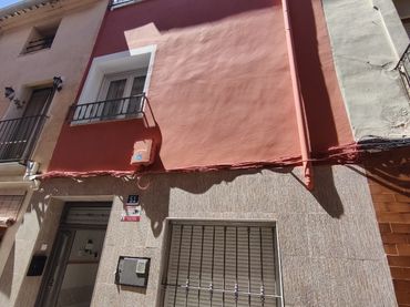 Estudio en  Calle Francisco Santo 51 - Foto 1