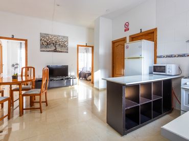 Piso en  Avinguda Novelda - Foto 3