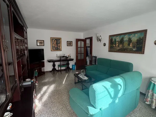 Piso en Calle Nuzas, 12, El Tejar - Hacienda Bizcochero - Foto 10
