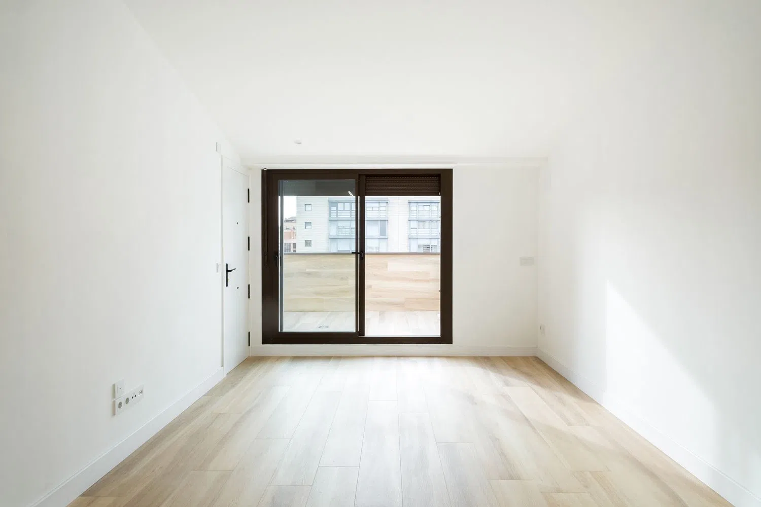 Piso en calle de Hernán Cortés, 30 - Foto 6