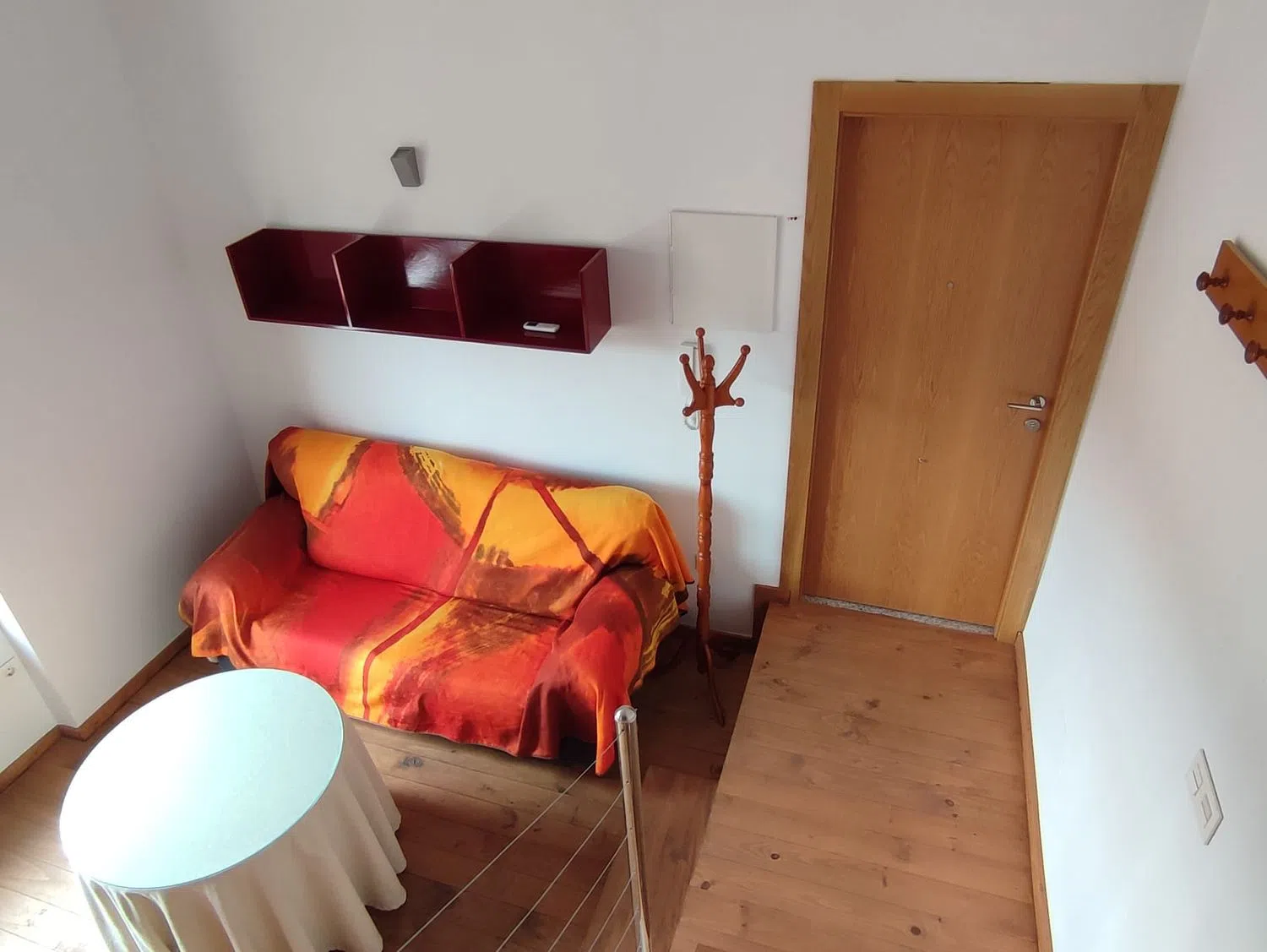Estudio en calle Mayor, 35 - Foto 30