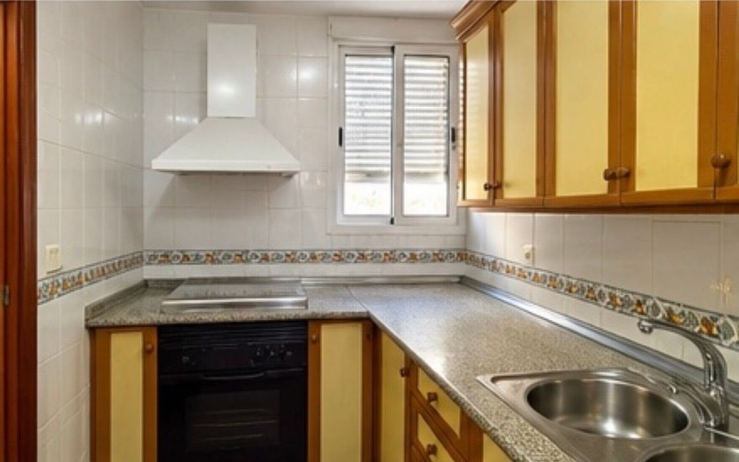 Casa o chalet independiente en Calle Rosal, 9 - Foto 15