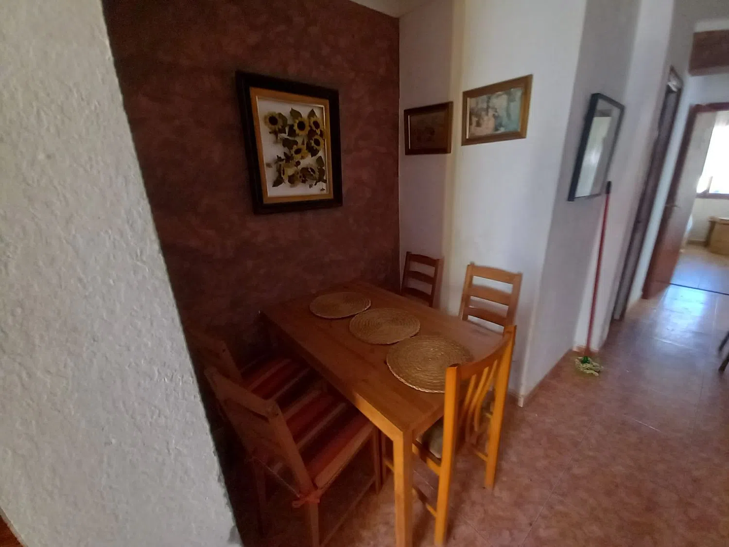 Piso en Barrio Ses Cadenes-Arenal - Foto 5