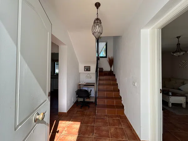 Casa o chalet independiente en Puente Don Manuel, 65 - Foto 27