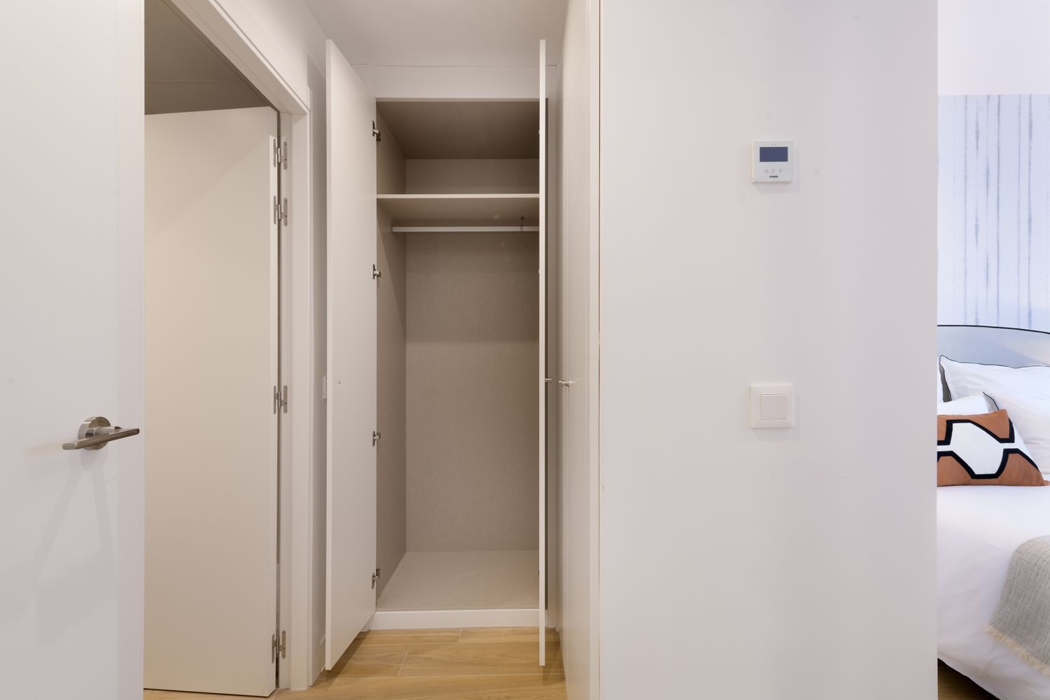 Piso en calle de Méndez Álvaro, 43 - Foto 16