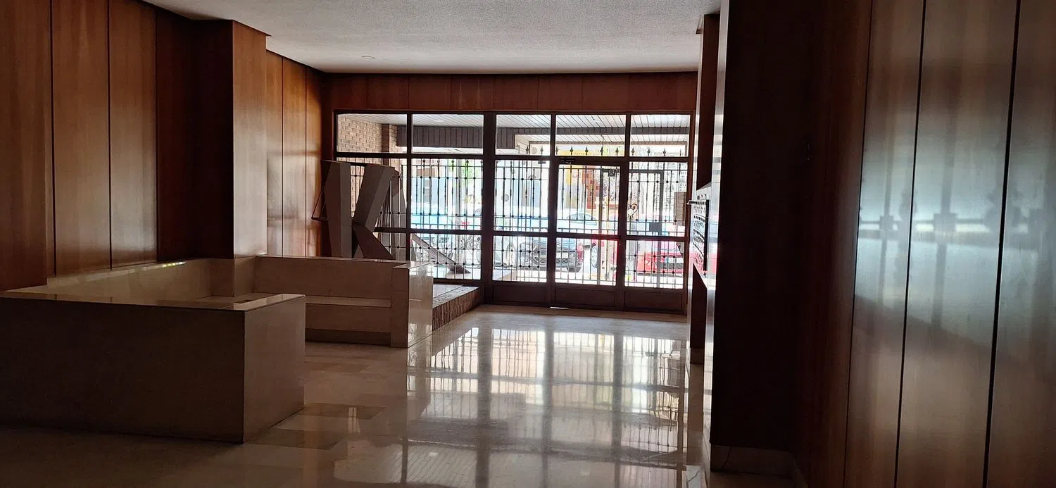 Piso en plaza del Xúquer, 16 - Foto 15