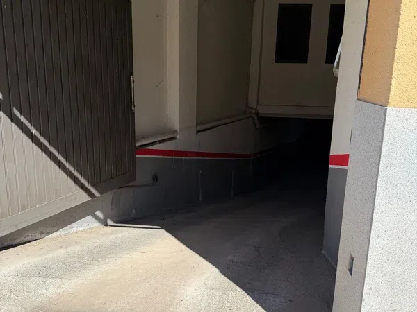 Piso en Calle Real, 51 - Foto 17