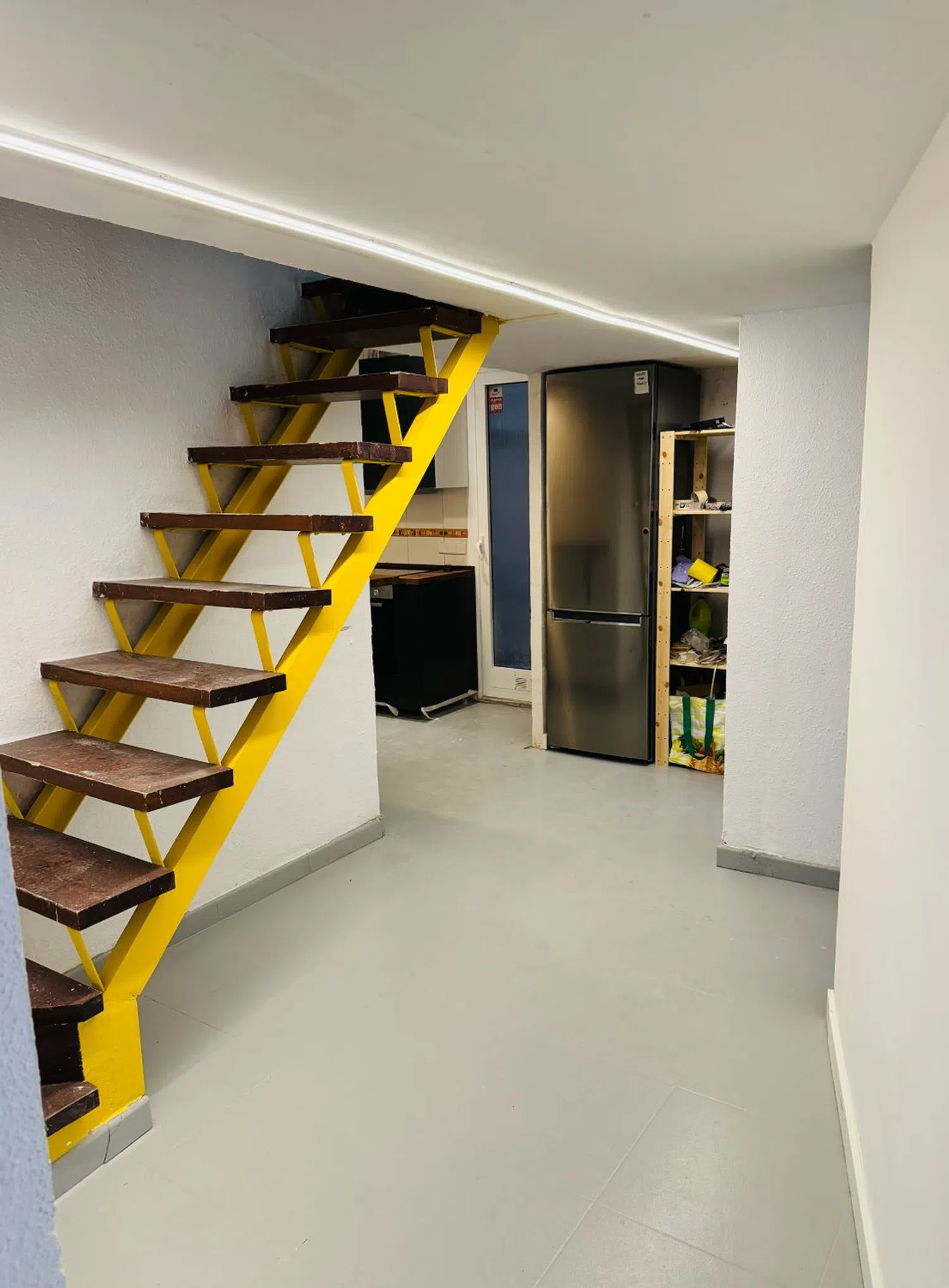Dúplex en calle de Rossend Arús, 35 - Foto 10
