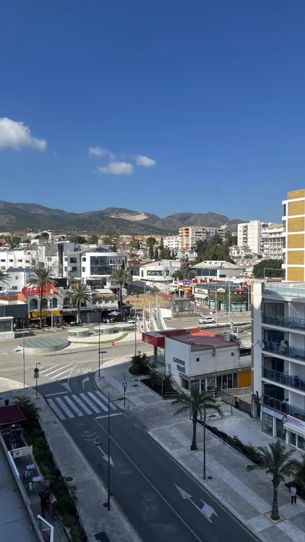 Piso en  Avenida Alay 2 - Foto 14