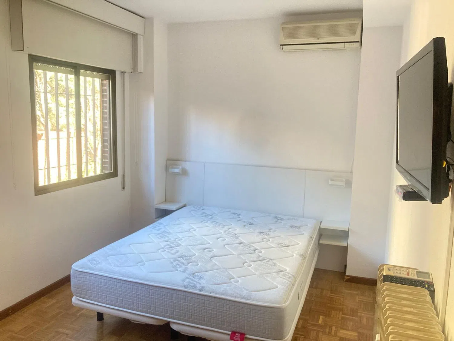 Piso en calle de Tremp, 7 - Foto 12