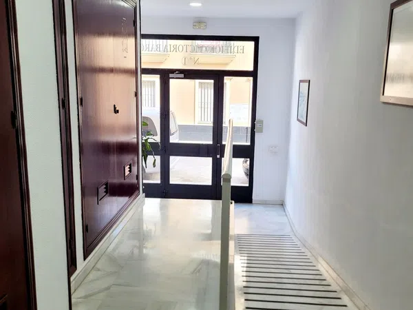Piso en Avenida Victoria Baro, 1, Núcleo Urbano, Núcleo Urbano - Foto 5