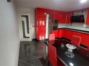 Piso en Camariñas - Foto 7