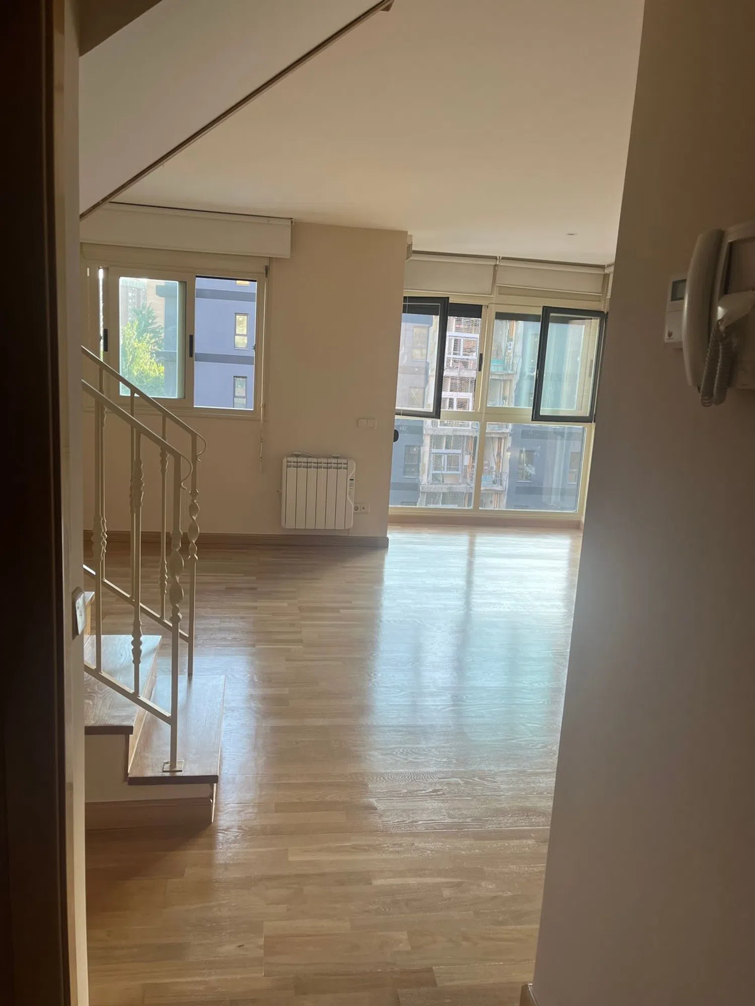 Piso en calle Bausá, 10 - Foto 1