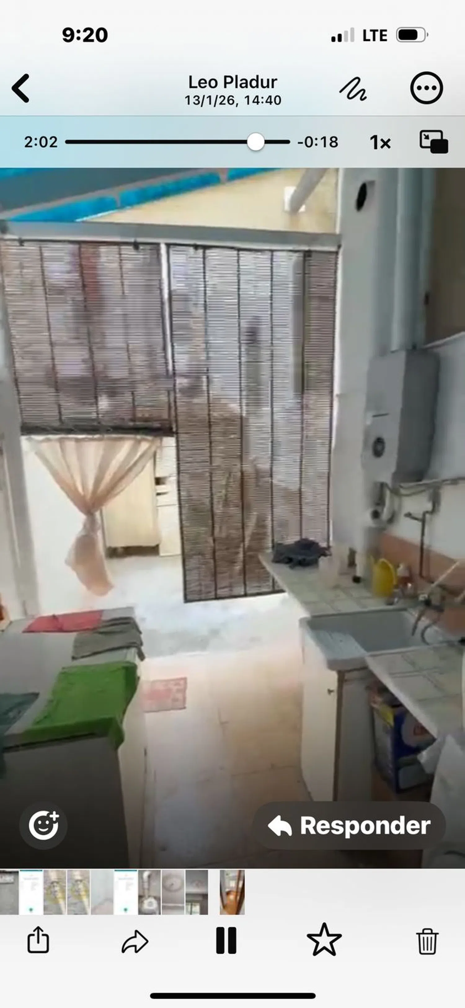 Piso en calle Geminis, 5 - Foto 5