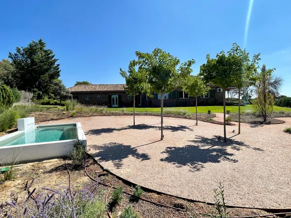 Casa o chalet independiente en Escorzonera, Monteclaro - Foto 19