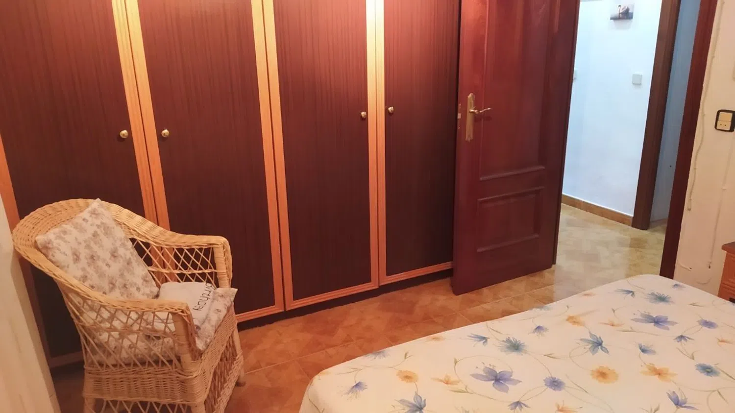 Piso en calle de los Monegros, 26 - Foto 11