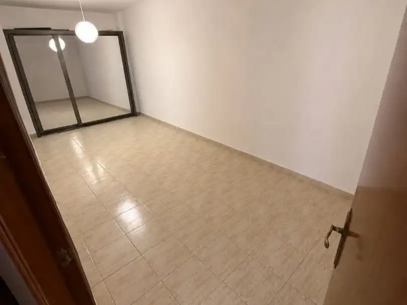 Piso en  Calle el Drago 1 - Foto 15